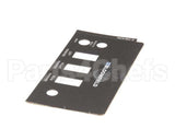 2M-70279 Bloomfield Decal 8572,74 Basin