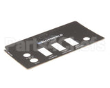 2M-70279 Bloomfield Decal 8572,74 Basin