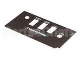 2M-70289 Bloomfield Decal 8540,41 Basin
