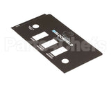 2M-70289 Bloomfield Decal 8540,41 Basin