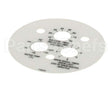 2M-74828 Bloomfield Faceplate Control Board
