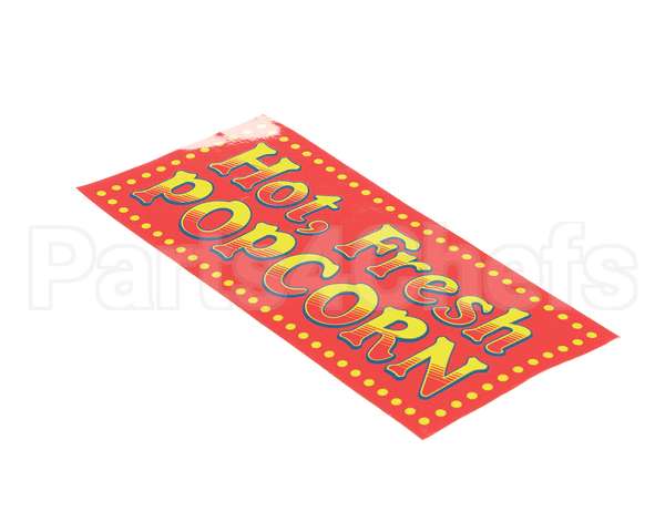 2M-Y8260 Star Sign-Popcorn