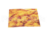 2M-Y8497 Star Sign Buttered