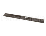 2M-Y9494 Star Faceplate