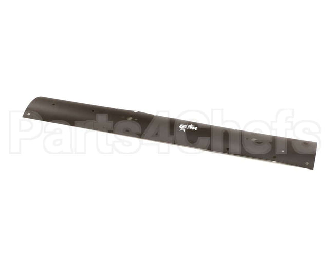 2M-Y9494 Star Faceplate