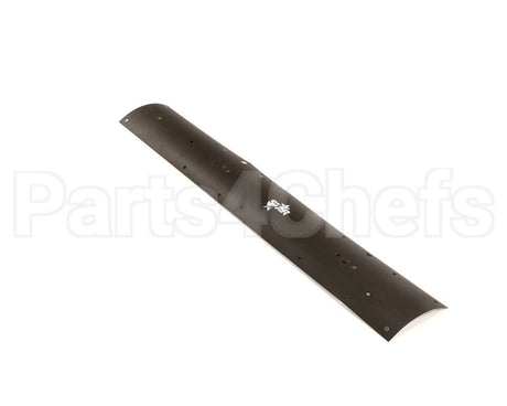 2M-Y9494 Star Faceplate
