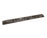 2M-Y9494 Star Faceplate