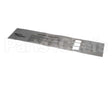 2M-Z0007 Star Label-Front,G8/G12,3 Swth