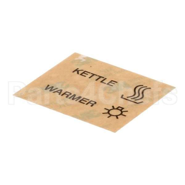 2M-Z0090 Compatible Stero Label Switches