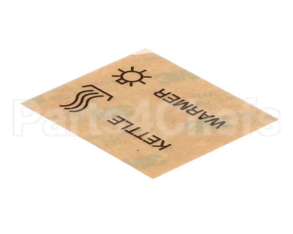 2M-Z0090 Star Label, Switches