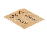 2M-Z0090 Star Label, Switches