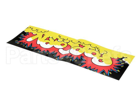 2M-Z0355 Star Sign Display