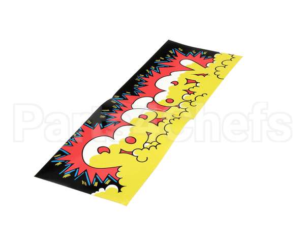 2M-Z0355 Star Sign Display