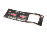 2M-Z10087 Star Overlay