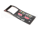 2M-Z10087 Star Overlay