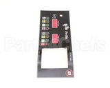 2M-Z10087 Star Overlay