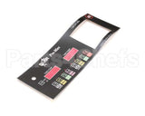 2M-Z10087 Star Overlay