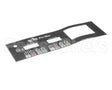 2M-Z11488 Star Overlay, Gr14Sptk-Cn