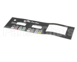 2M-Z11488 Star Overlay, Gr14Sptk-Cn