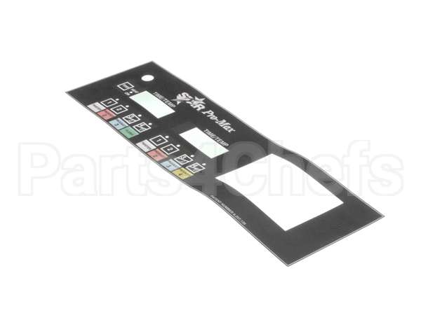 2M-Z11488 Star Overlay, Gr14Sptk-Cn