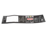 2M-Z12002 Star Overlay