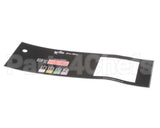 2M-Z12002 Star Overlay