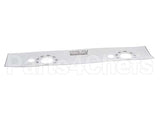 2M-Z12930 Star Graphic Panel, 24 Grid