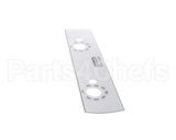 2M-Z12930 Star Graphic Panel, 24 Grid