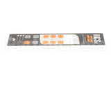 2M-Z14858 Star Label - C0Ntrol R2E-12Bk