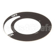 2M-Z15245 Compatible Star Dial Graphic Manual Um