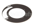 2M-Z15245 Star Dial Graphic, Manual Um