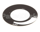 2M-Z15245 Star Dial Graphic, Manual Um
