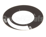 2M-Z15245 Star Dial Graphic, Manual Um