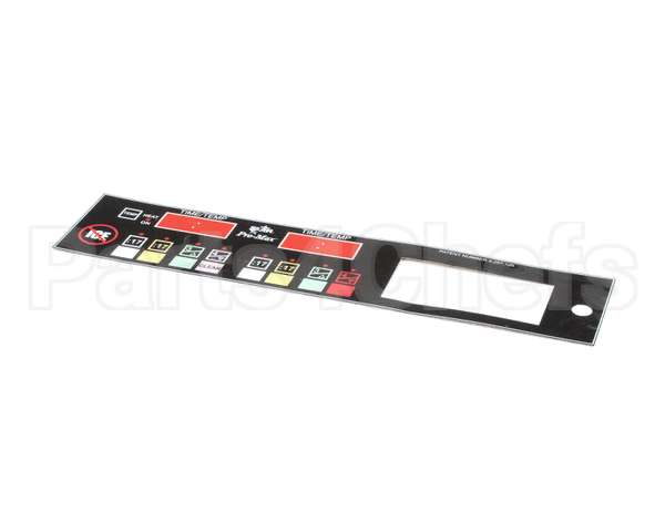 2M-Z15638 Star Overlay, Psc14