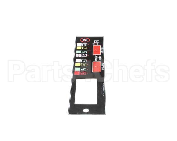 2M-Z15638 Star Overlay, Psc14