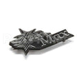 2M-Z15804 Compatible Star Logo Star-Max