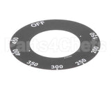 2M-Z16040 Star Graphic, Dial 450F Cw