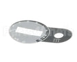 2M-Z18453 Star Label, Dial And Light