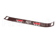 2M-Z19094 Star Overlay, Time/Temp Wb2C