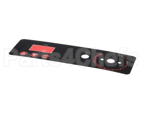 2M-Z22060 Star Label For 28 Time Right