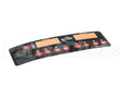 2M-Z22065 Star Label For 14 Split Top