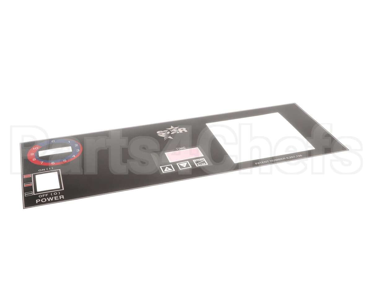 2M-Z2891 Star Overlay - 14