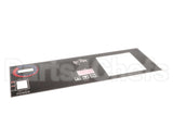 2M-Z2891 Star Overlay - 14