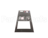 2M-Z2891 Star Overlay - 14