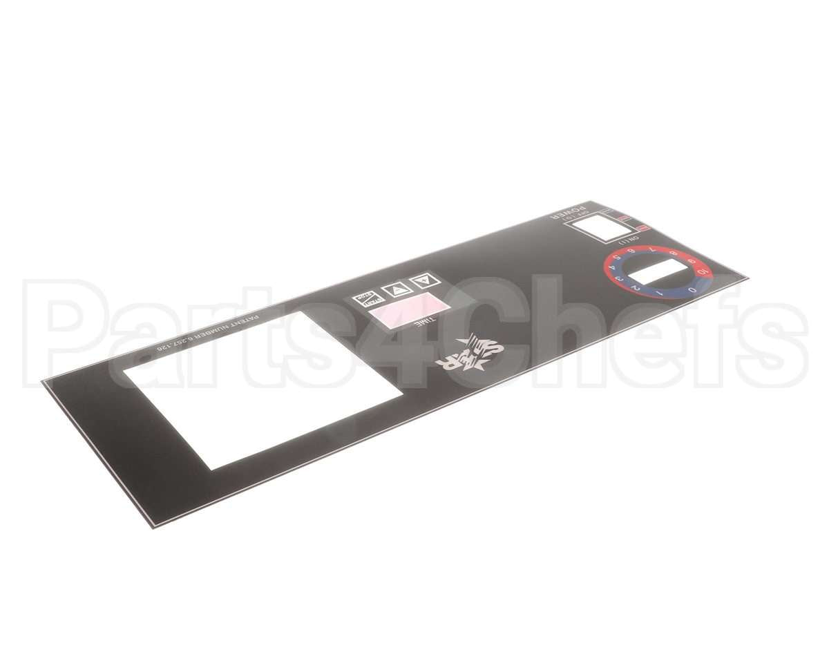 2M-Z2891 Star Overlay - 14