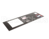 2M-Z2891 Star Overlay - 14