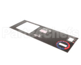 2M-Z2891 Star Overlay - 14