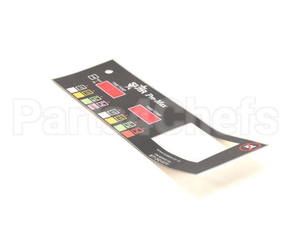 2M-Z3337 Star Overlay-Gr14Spt