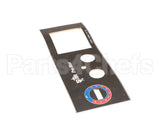 2M-Z3816 Star Overlay Cg14-2T