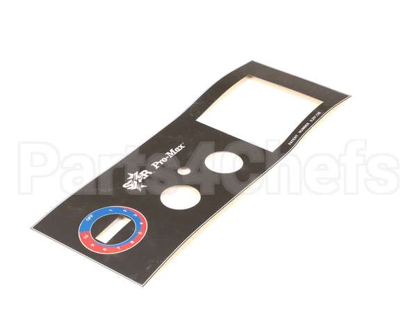2M-Z3816 Star Overlay Cg14-2T